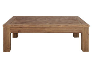 mesa-centro-rustica-madera-vieja-artesanal