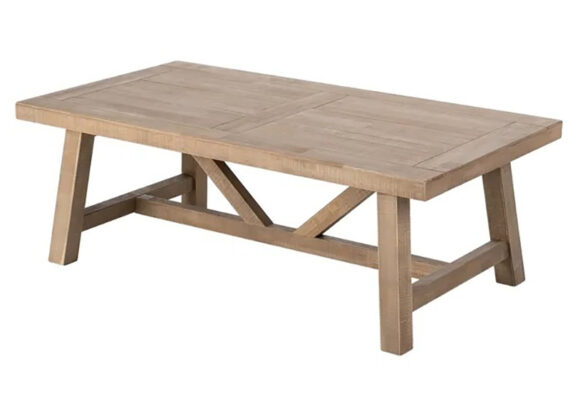 mesa-centro-rustica-patas-caballete