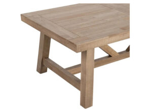 mesa-centro-rustica-patas-caballete-detalle