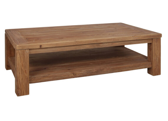 mesa-centro-rustica-pino-reciclado