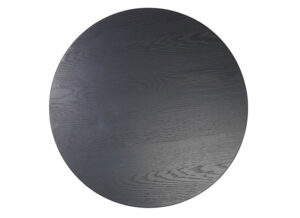 mesa-rincon-madera-natural-tapa-negra-detalle