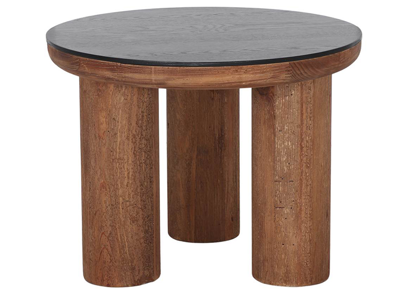 mesa-rincon-madera-natural-tapa-negra