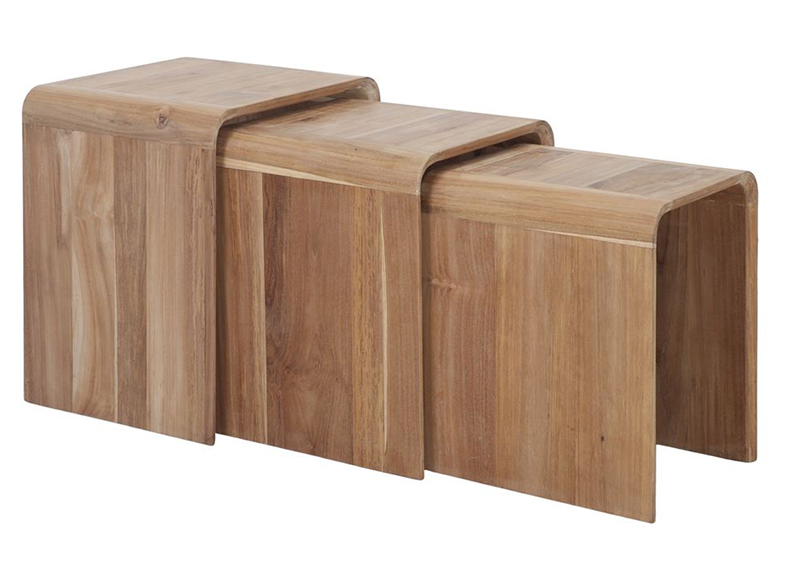 mesas-rincon-nido-nordicas