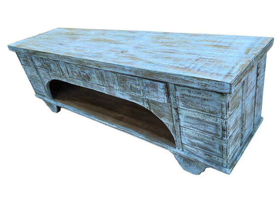 mueble-television-hindu-azul