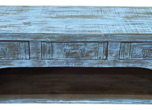 mueble-television-hindu-azul-detalle