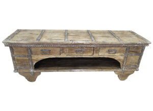 mueble-television-hindu-natural-herrajes