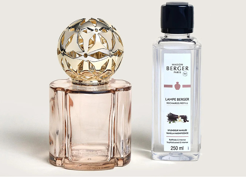 pomelis-lampeberger-aroma