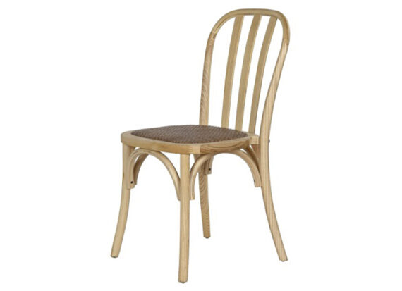 silla-rustica-madera-asiento-fibra-vegetal