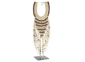 collar-decorativo-africano