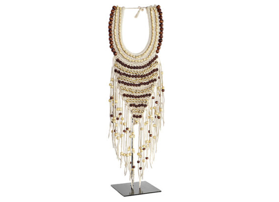 collar-decorativo-africano