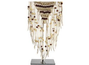 collar-decorativo-africano-detalle
