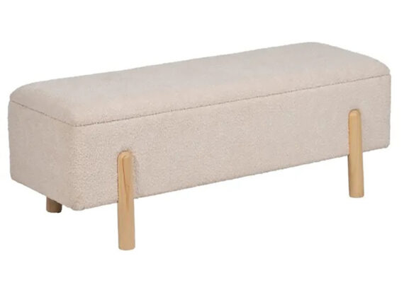 descalzadora-nordica-crema-tapa-arcon