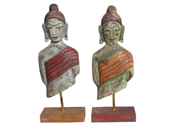 figura-buda-madera-colores