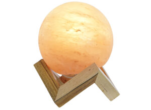 lampara-sal-esfera-base-madera
