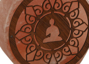 lampara-sal-himalaya-buda-detalle