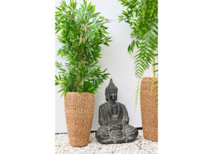 planta-artificial-bambu-tienda-originalhouse-buda
