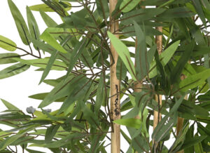 planta-artificial-bambu-tienda-originalhouse-detalle