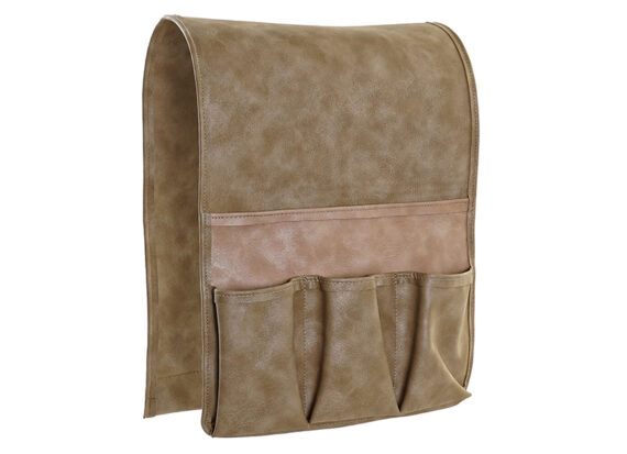 portamandos-revistero-brazo-sofa