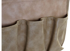portamandos-revistero-brazo-sofa-detalle