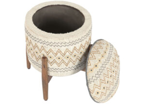 puff-tapa-patas-madera-abierto