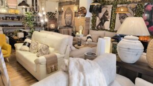 tienda-muebles-decoracion-madrid-original-house
