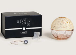 lampara-catalitica-gravity-nude-maisonberger-caja