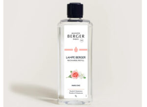 recambio-lampeberger-paris-chic