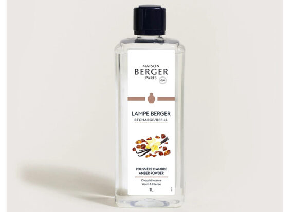 recambio-lampeberger-poussiere-dambre