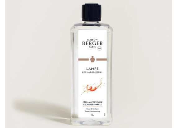 recambio-petillance-exquise-lampeberger