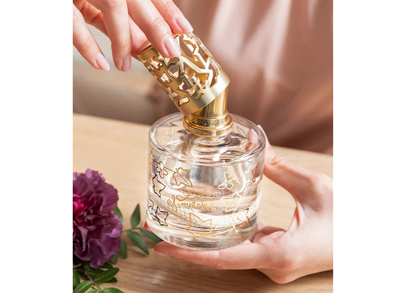 difusor-maisonberger