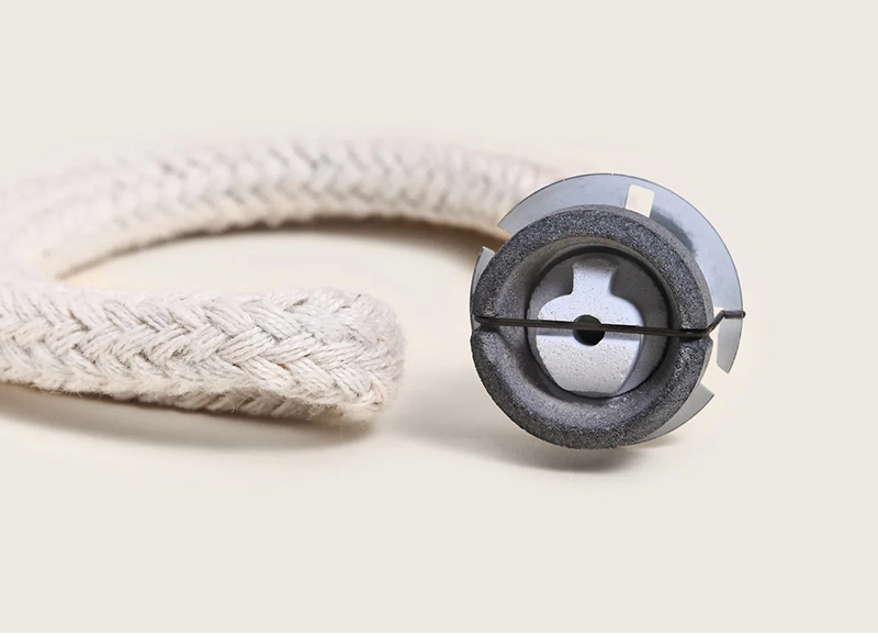 lampeberger-quemador-catalitico