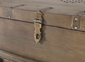 mesa-centro-baul-almacenaje-detalle