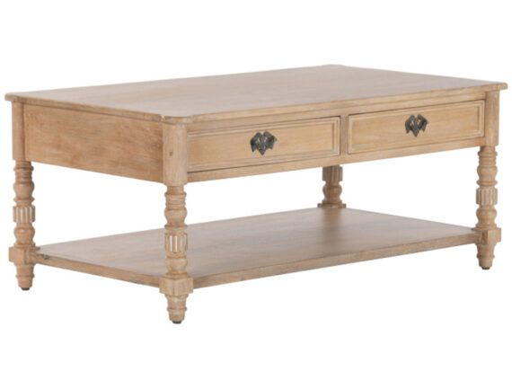 mesa-centro-clasica-balda-cajones