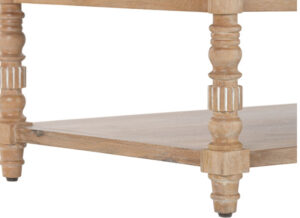 mesa-centro-clasica-balda-cajones-detalle