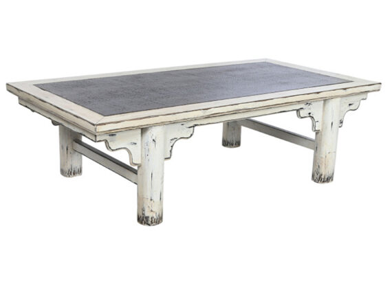 mesa-centro-oriental-blanca