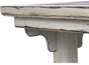 mesa-centro-oriental-blanca-detalle