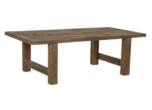 mesa-centro-rustica-artesanal