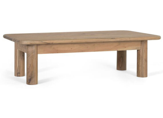 mesa-centro-rustica-natural-patas-cilindricas-grande