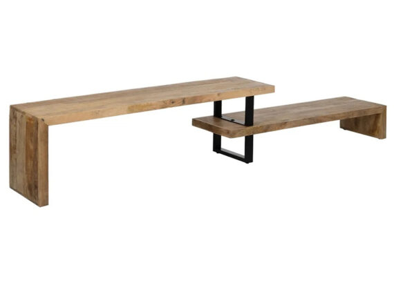 mueble-television-ancho-baldas-escalonadas