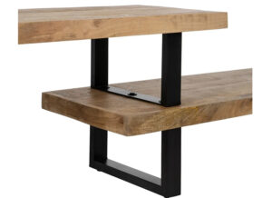 mueble-television-ancho-baldas-escalonadas-detalle