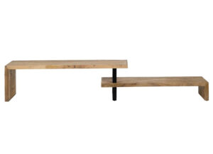 mueble-television-ancho-baldas-escalonadas-frontal