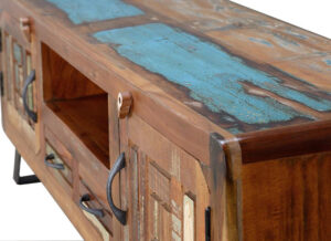 mueble-television-rustico-colores-detalle