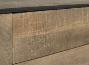 mueble-television-rustico-industrial-detalle