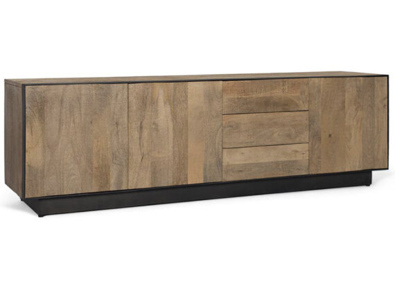 mueble-television-rustico-industrial-madera-natural