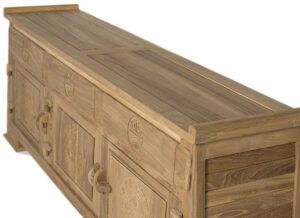 mueble-tv-oriental-madera-natural-acabao