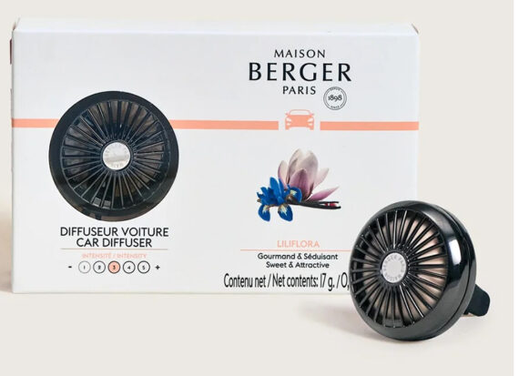 difusor-coche-aroma-lili-flora