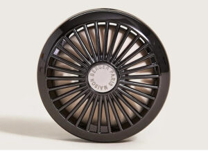 difusor-coche-aroma-lili-flora-negro