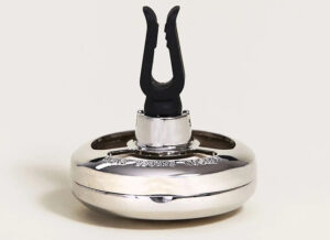 difusor-coche-vent-ocean-clip
