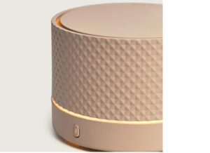 difusor-portatil-nomad-maisonberger-beige-acabado