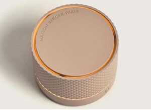difusor-portatil-nomad-maisonberger-beige-detalle